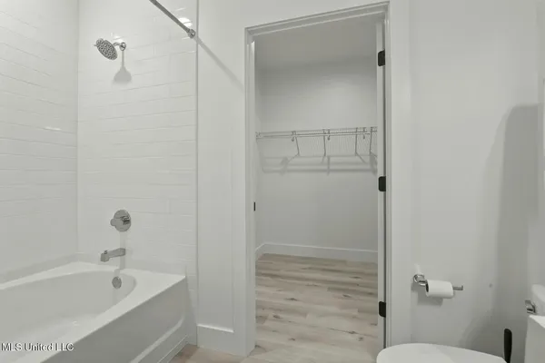 $254,900 | 1302 Magnolia Street, Unit 107, Gulfport, MS 39507