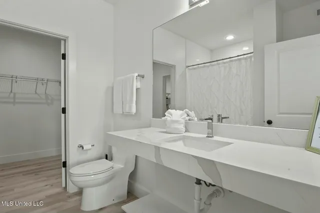 $254,900 | 1302 Magnolia Street, Unit 107, Gulfport, MS 39507