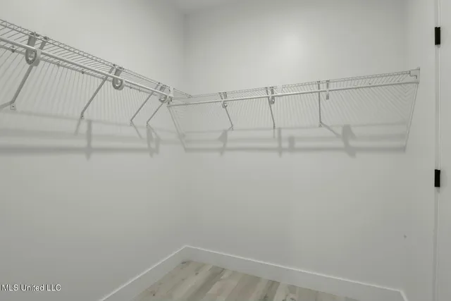 $254,900 | 1302 Magnolia Street, Unit 107, Gulfport, MS 39507