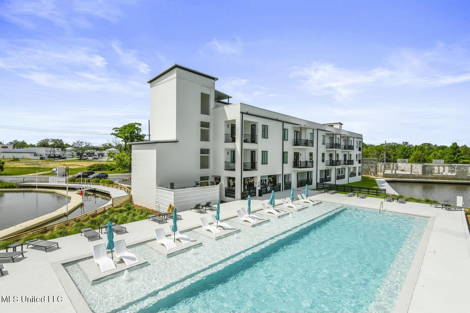 1302 Magnolia Street, Unit 107 Gulfport, MS 39507 - Photo 23 of 23 tempImagevWSxvk