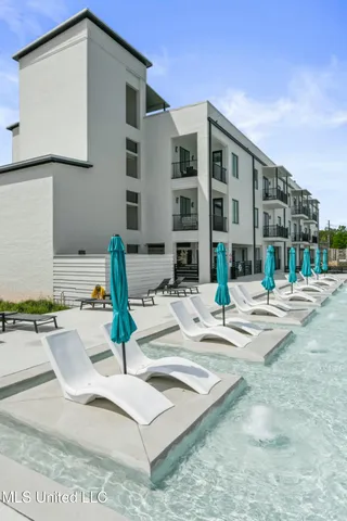 $254,900 | 1302 Magnolia Street, Unit 107, Gulfport, MS 39507