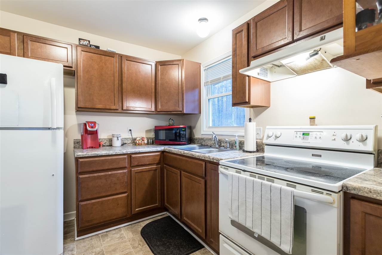 7515 Old Bunch Road Zebulon, NC 27597 - Photo 12 of 30 Photo 12