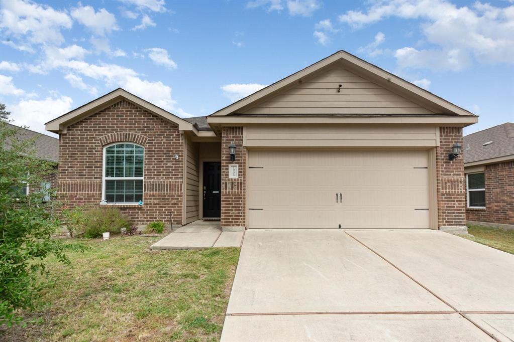 1906 Pilot Point Way Princeton, TX 75407 - Photo 4 of 14