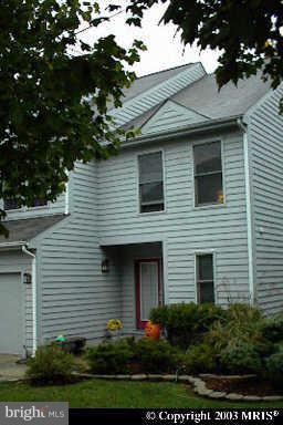 5872 Pimlico Road Baltimore, MD 21209 - Photo 1 of 18 Exterior (Main)
