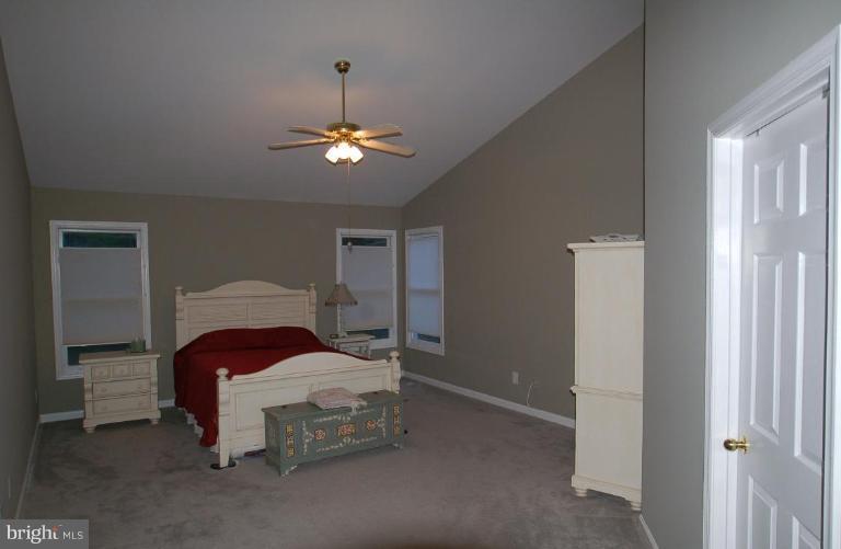5872 Pimlico Road Baltimore, MD 21209 - Photo 18 of 18 Master Bedroom #3