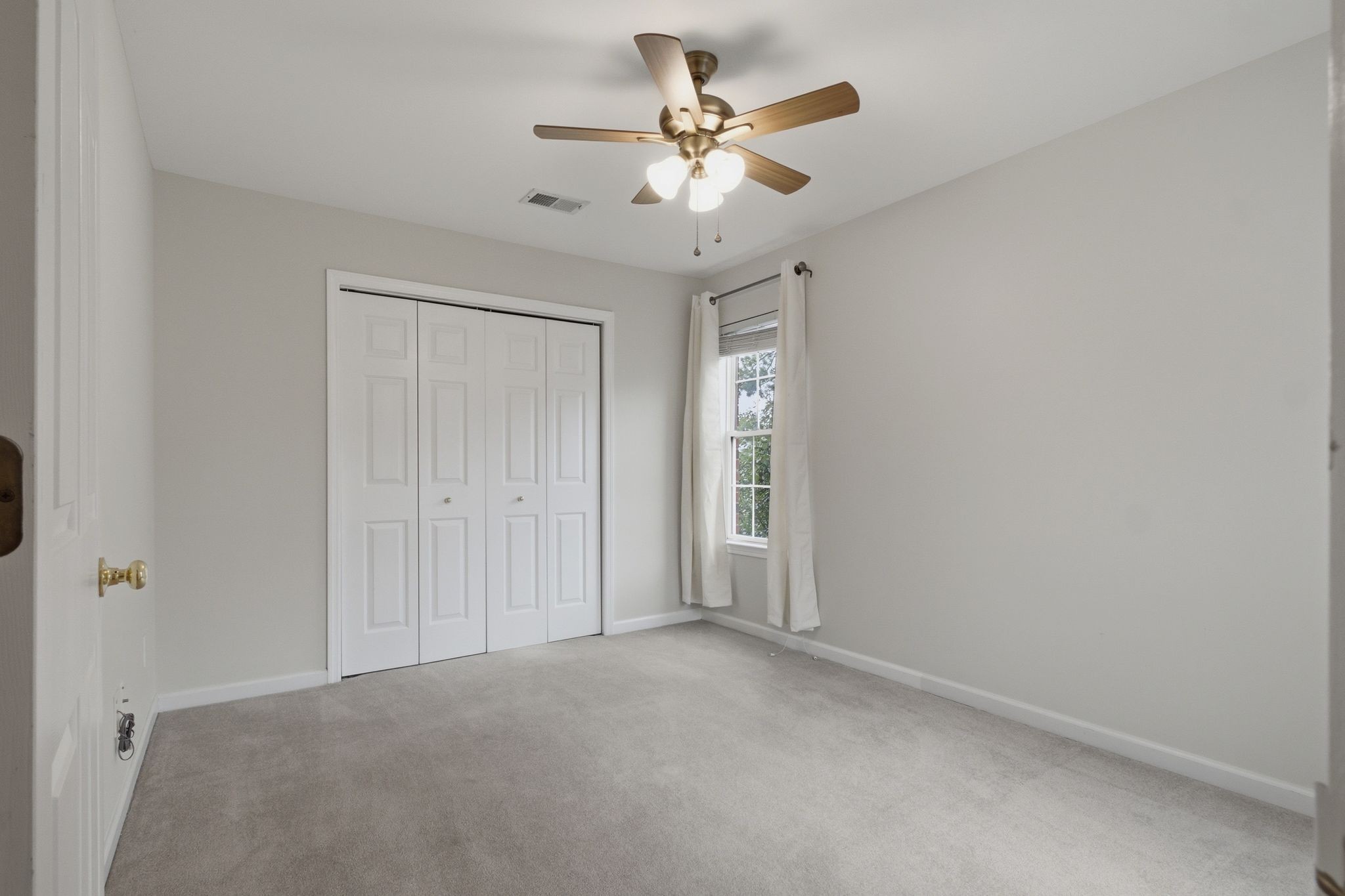 231 Green Harbor Road, Unit 63 Old Hickory, TN 37138 - Photo 31 of 51