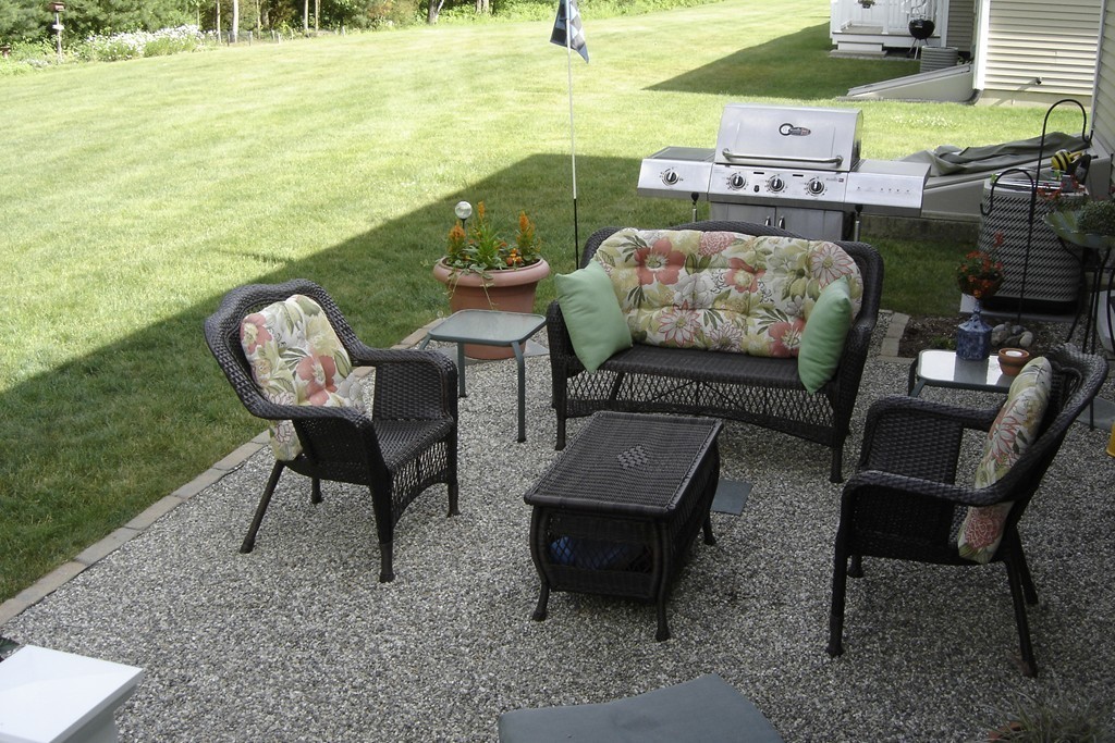 Gallery Image 7