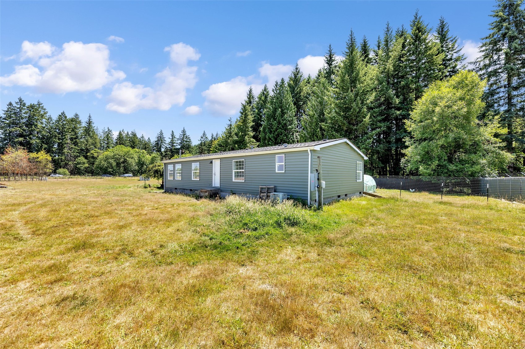 241 Foster Creek Road, Unit B Toledo, WA 98591 - Photo 4 of 23