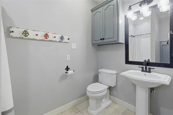 $849,000 | 3618 Sierra Circle, Sulphur, LA 70665