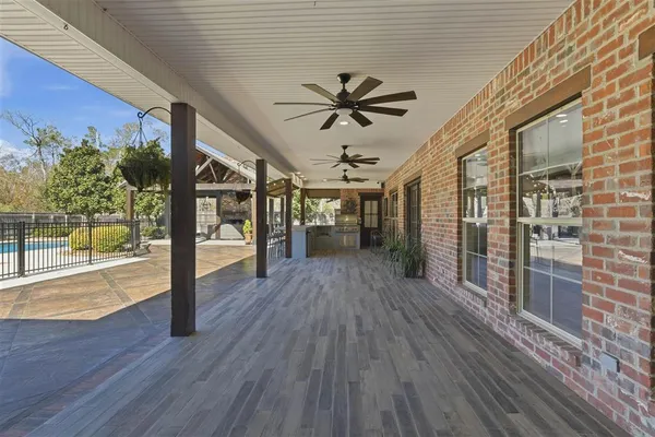 $849,000 | 3618 Sierra Circle, Sulphur, LA 70665