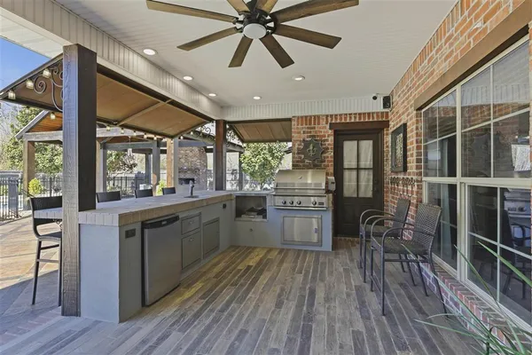 $849,000 | 3618 Sierra Circle, Sulphur, LA 70665