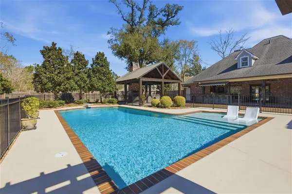 $849,000 | 3618 Sierra Circle, Sulphur, LA 70665