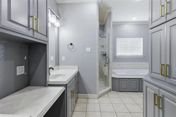 $849,000 | 3618 Sierra Circle, Sulphur, LA 70665