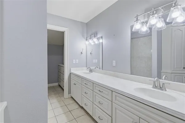$849,000 | 3618 Sierra Circle, Sulphur, LA 70665