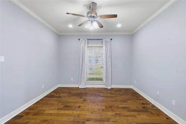 $849,000 | 3618 Sierra Circle, Sulphur, LA 70665