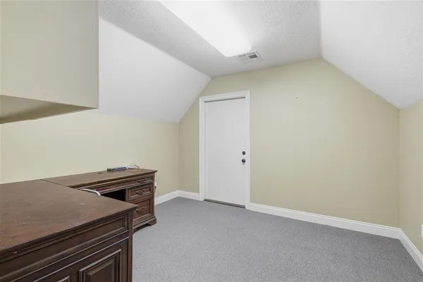 $849,000 | 3618 Sierra Circle, Sulphur, LA 70665