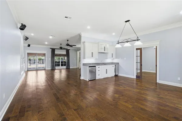 $849,000 | 3618 Sierra Circle, Sulphur, LA 70665