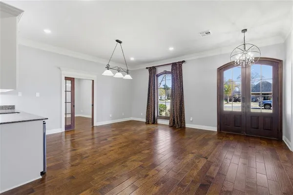 $849,000 | 3618 Sierra Circle, Sulphur, LA 70665
