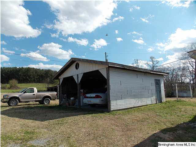 225 Plain View Drive Oneonta, AL 35121 - Photo 24 of 29 Gallery Image 24