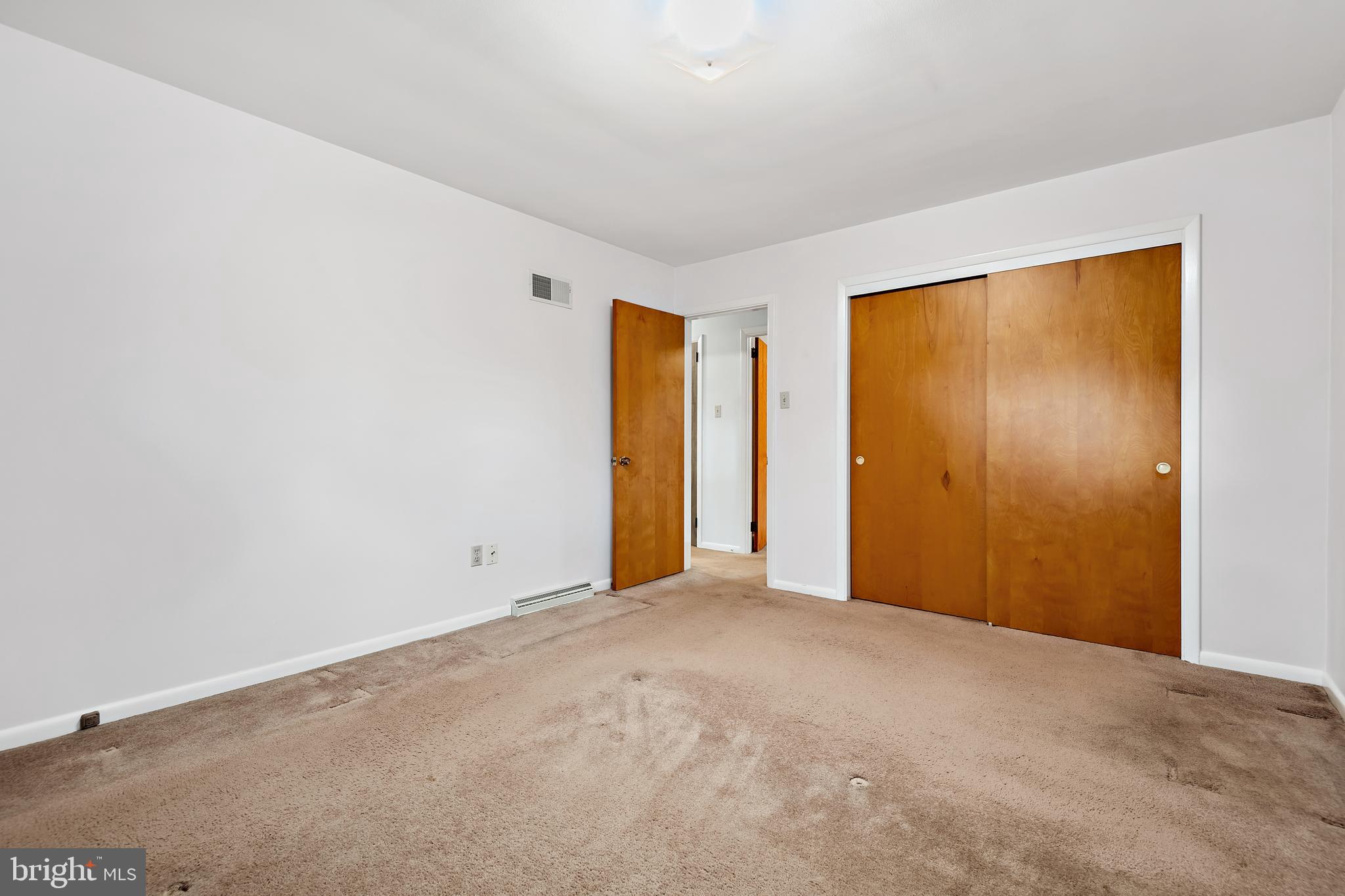 1610 Vista Road Lancaster, PA 17601 - Photo 14 of 41 Bedroom