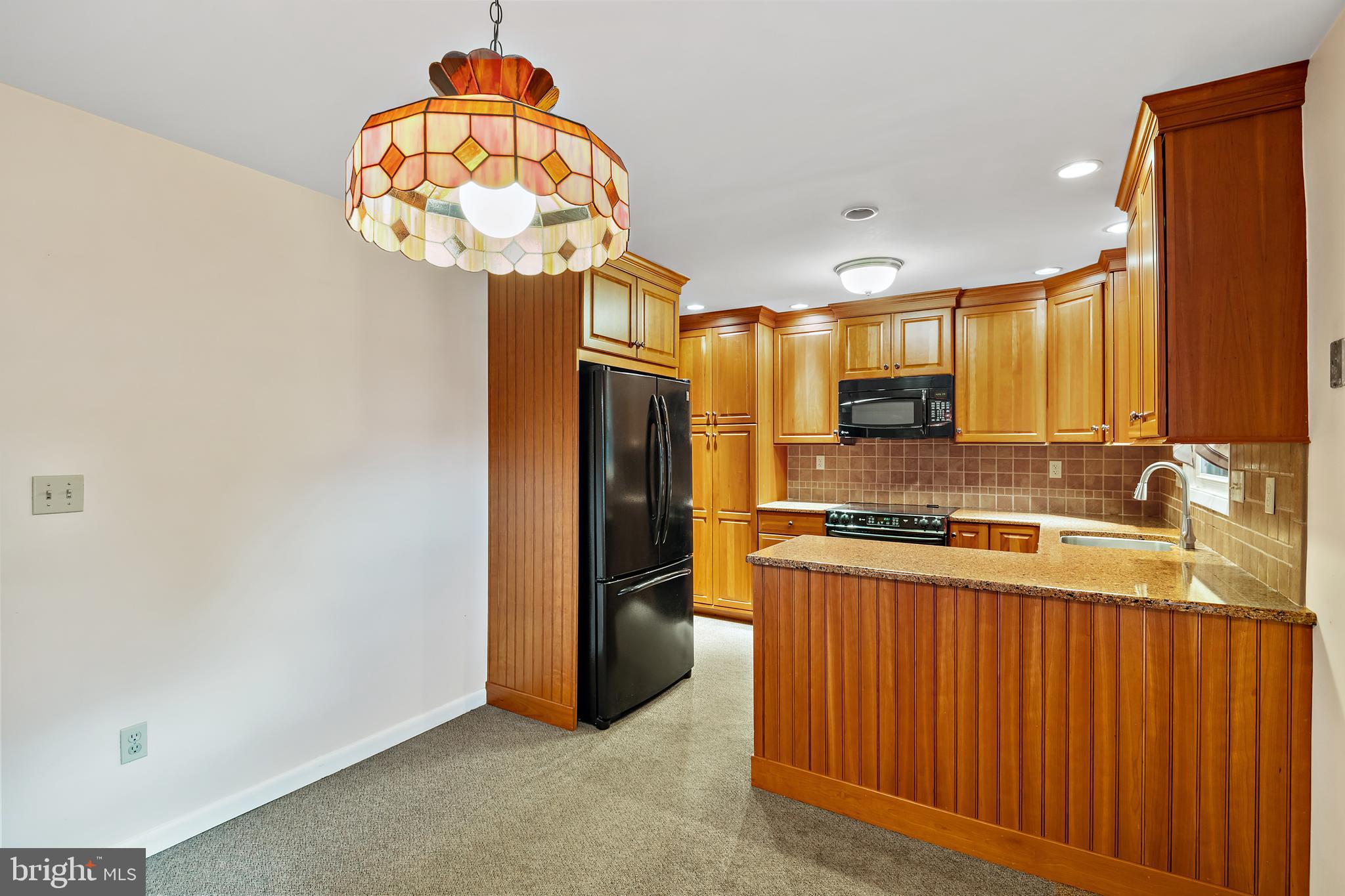 1610 Vista Road Lancaster, PA 17601 - Photo 9 of 41 Dining Room