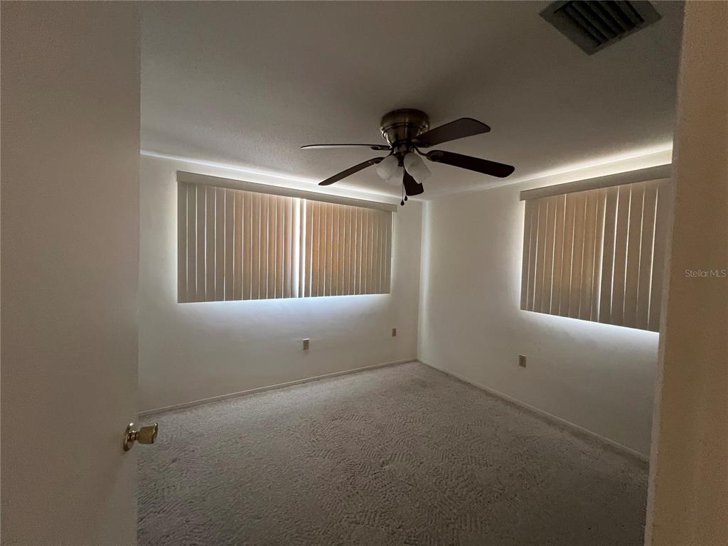 10502 Laburnum Drive Port Richey, FL 34668 - Photo 12 of 19