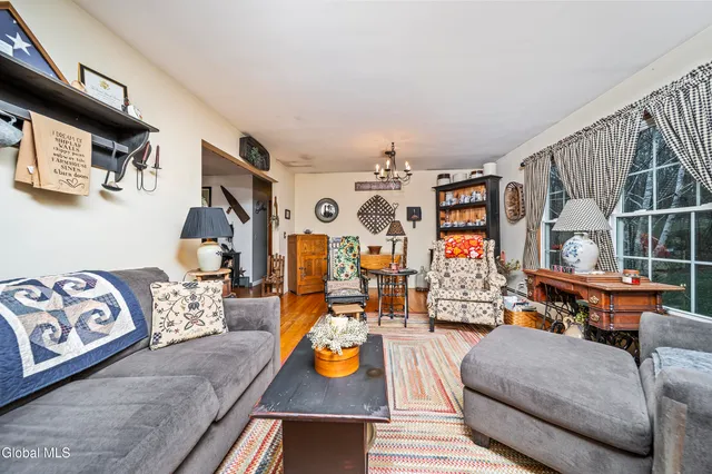 $369,900 | 34 Ford Road, Pittstown, NY 12180