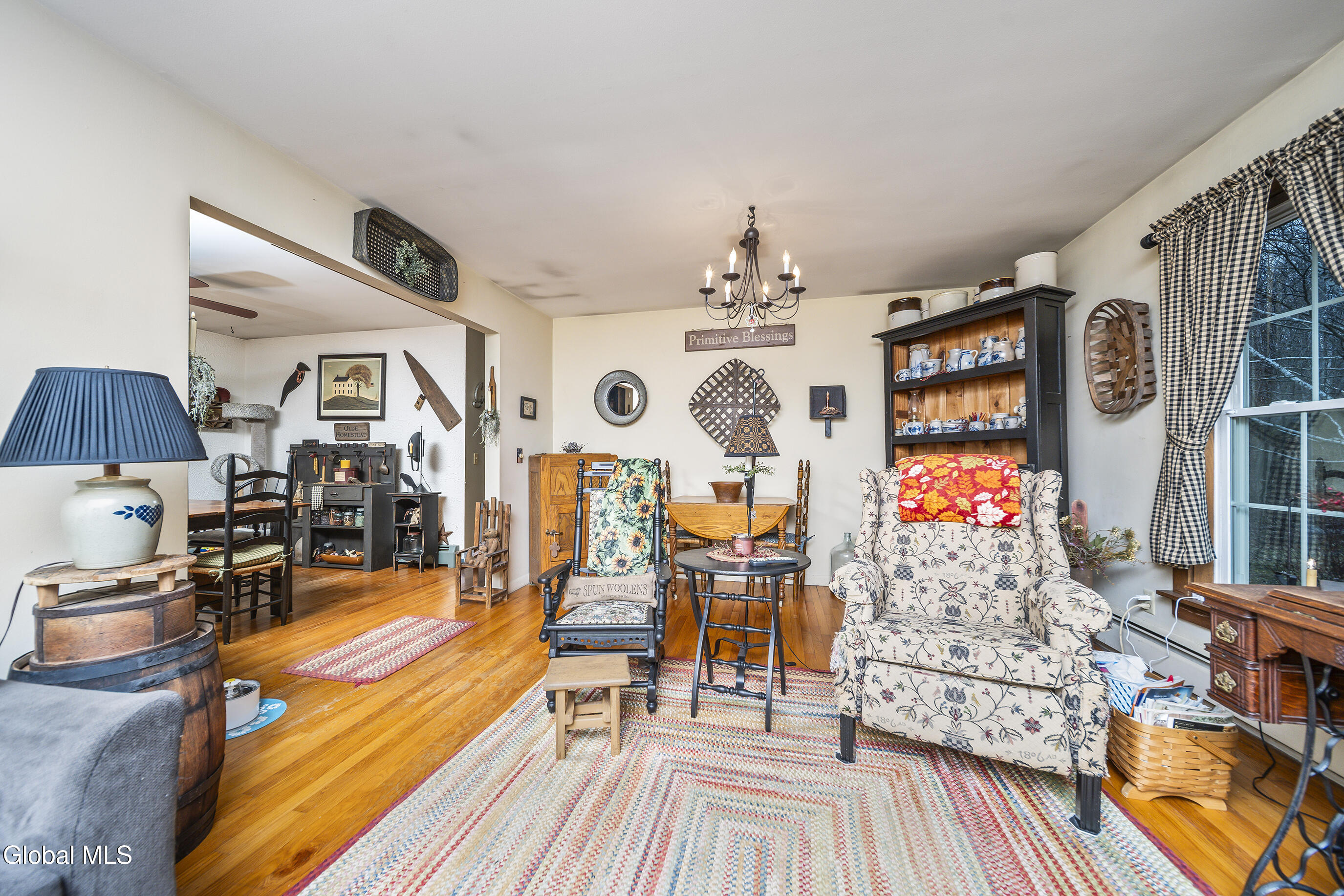 34 Ford Road Pittstown, NY 12180 - Photo 14 of 47 032-34-Ford-Rd-Troy-NY-12180