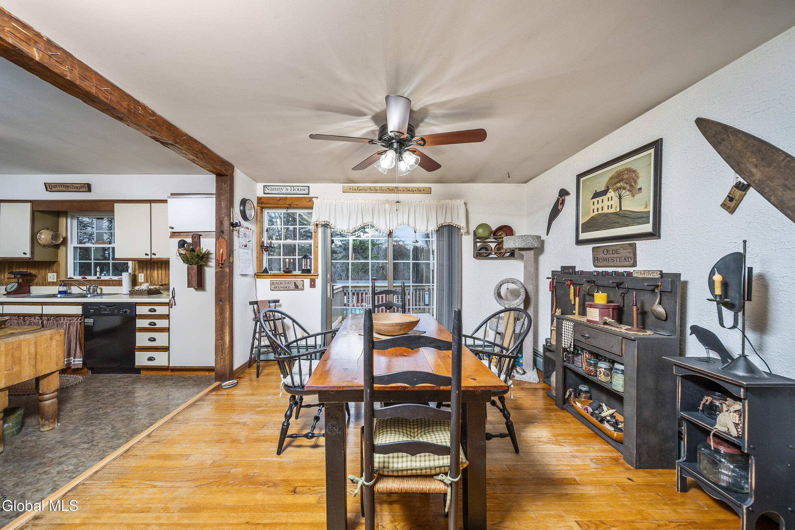 34 Ford Road Pittstown, NY 12180 - Photo 15 of 47 024-34-Ford-Rd-Troy-NY-12180