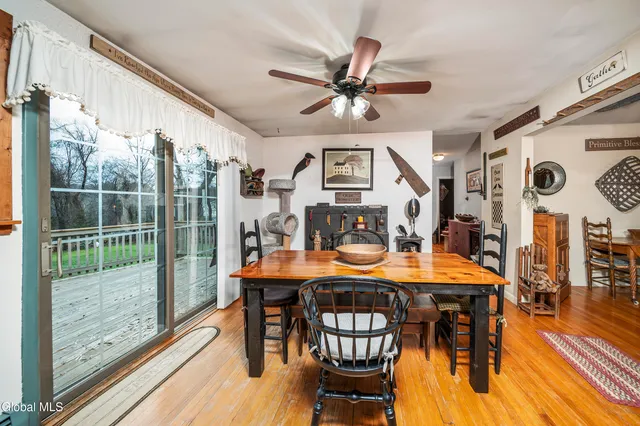 $369,900 | 34 Ford Road, Pittstown, NY 12180