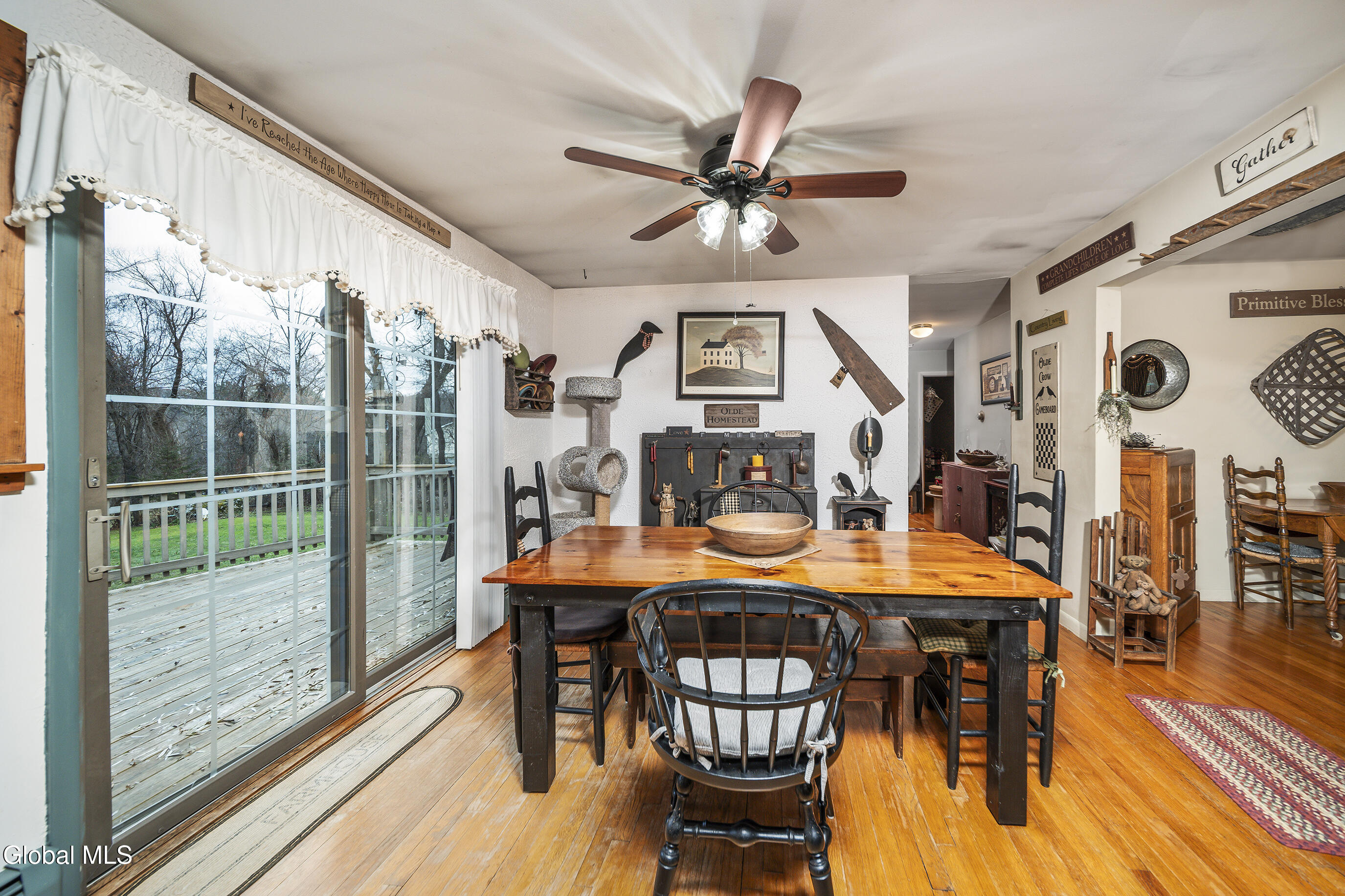 34 Ford Road Pittstown, NY 12180 - Photo 16 of 47 025-34-Ford-Rd-Troy-NY-12180