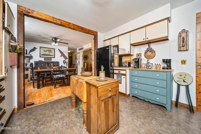 $369,900 | 34 Ford Road, Pittstown, NY 12180