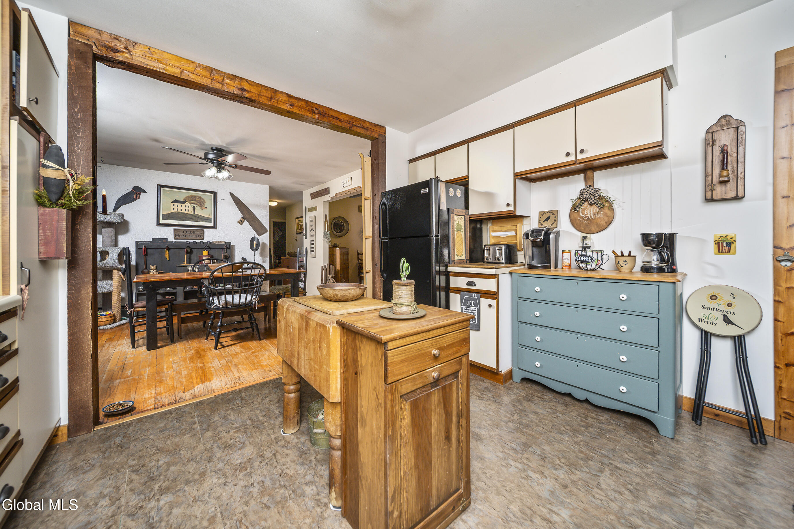 34 Ford Road Pittstown, NY 12180 - Photo 17 of 47 027-34-Ford-Rd-Troy-NY-12180