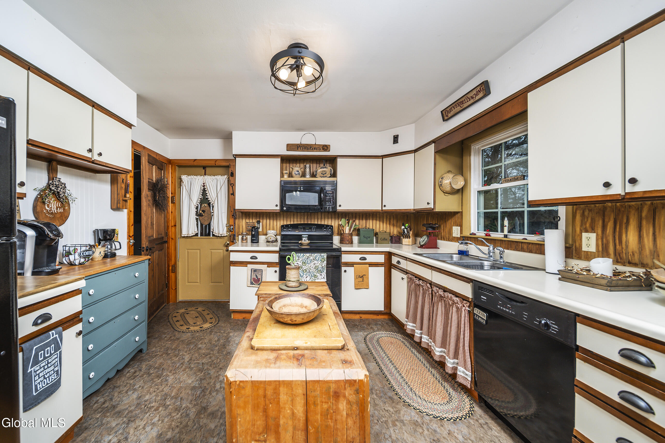 34 Ford Road Pittstown, NY 12180 - Photo 18 of 47 026-34-Ford-Rd-Troy-NY-12180