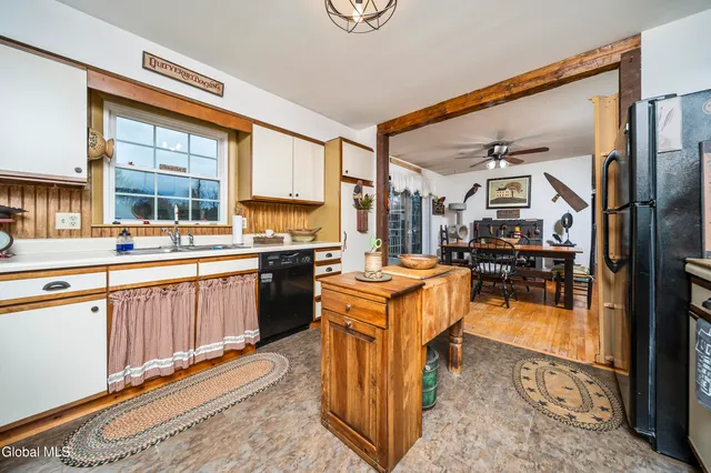 $369,900 | 34 Ford Road, Pittstown, NY 12180