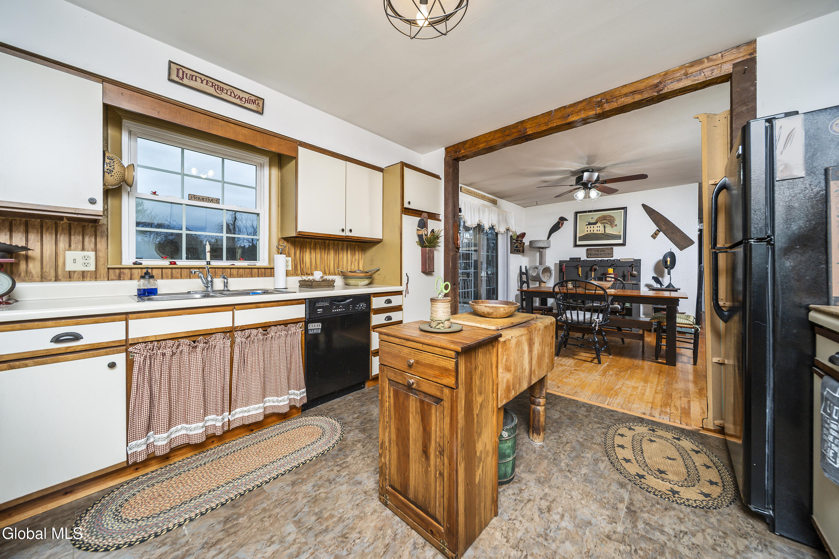 34 Ford Road Pittstown, NY 12180 - Photo 19 of 47 028-34-Ford-Rd-Troy-NY-12180