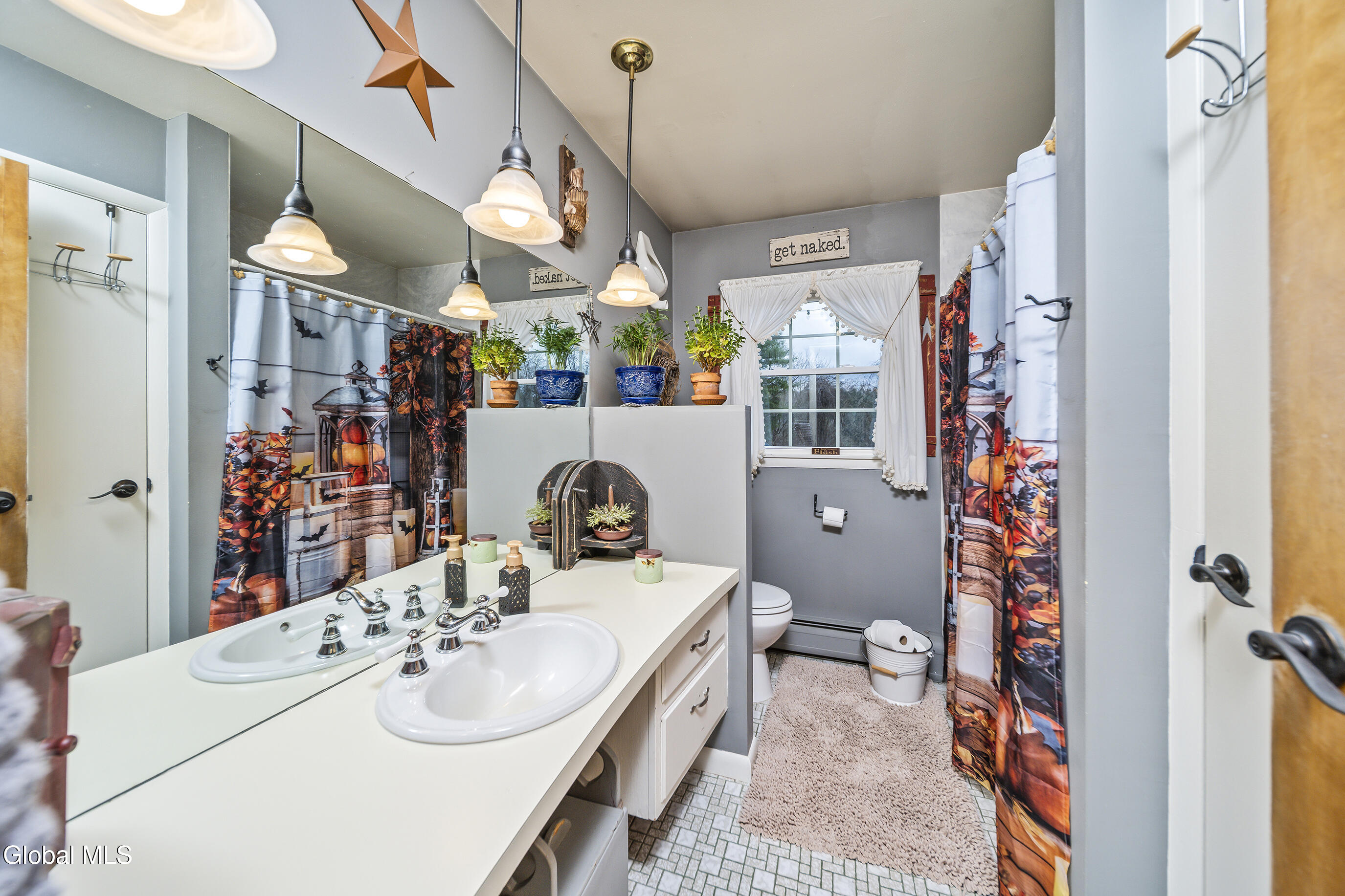 34 Ford Road Pittstown, NY 12180 - Photo 20 of 47 021-34-Ford-Rd-Troy-NY-12180