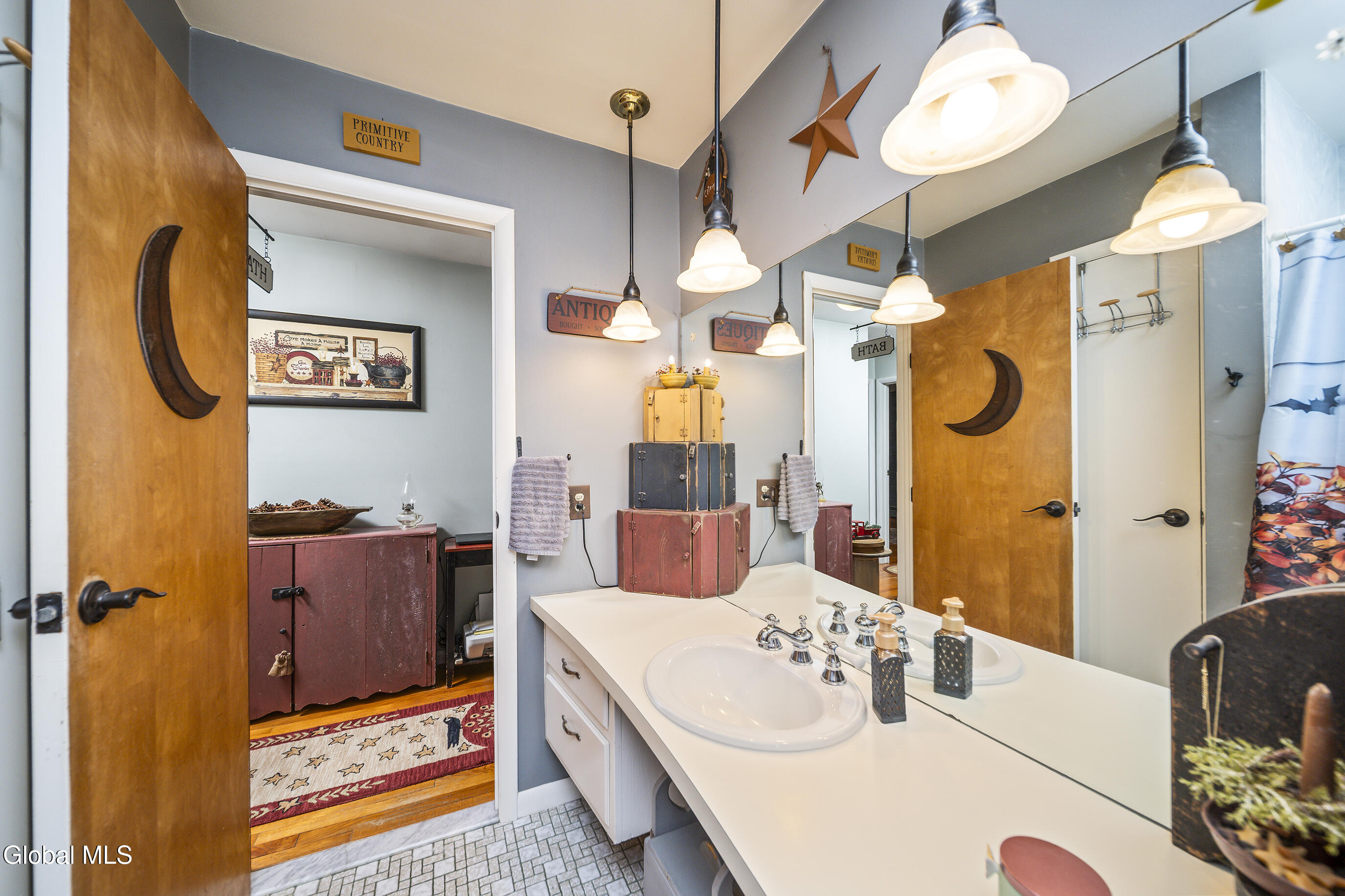 34 Ford Road Pittstown, NY 12180 - Photo 21 of 47 022-34-Ford-Rd-Troy-NY-12180