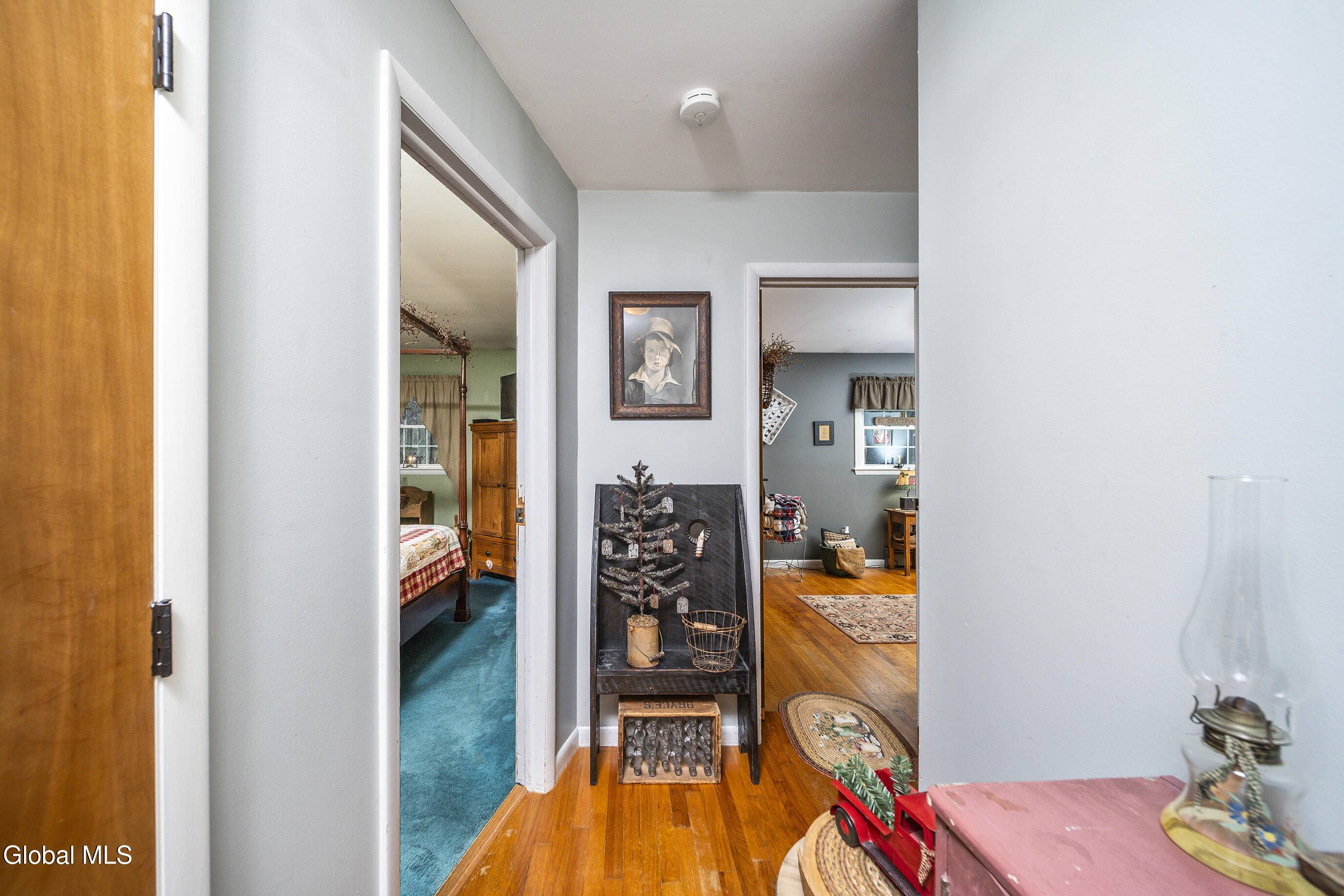 34 Ford Road Pittstown, NY 12180 - Photo 22 of 47 023-34-Ford-Rd-Troy-NY-12180