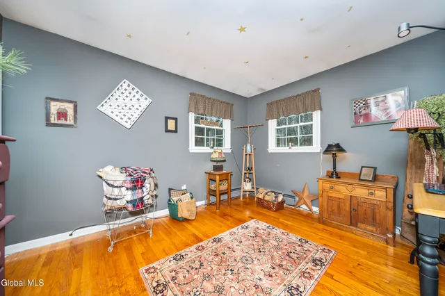 $369,900 | 34 Ford Road, Pittstown, NY 12180