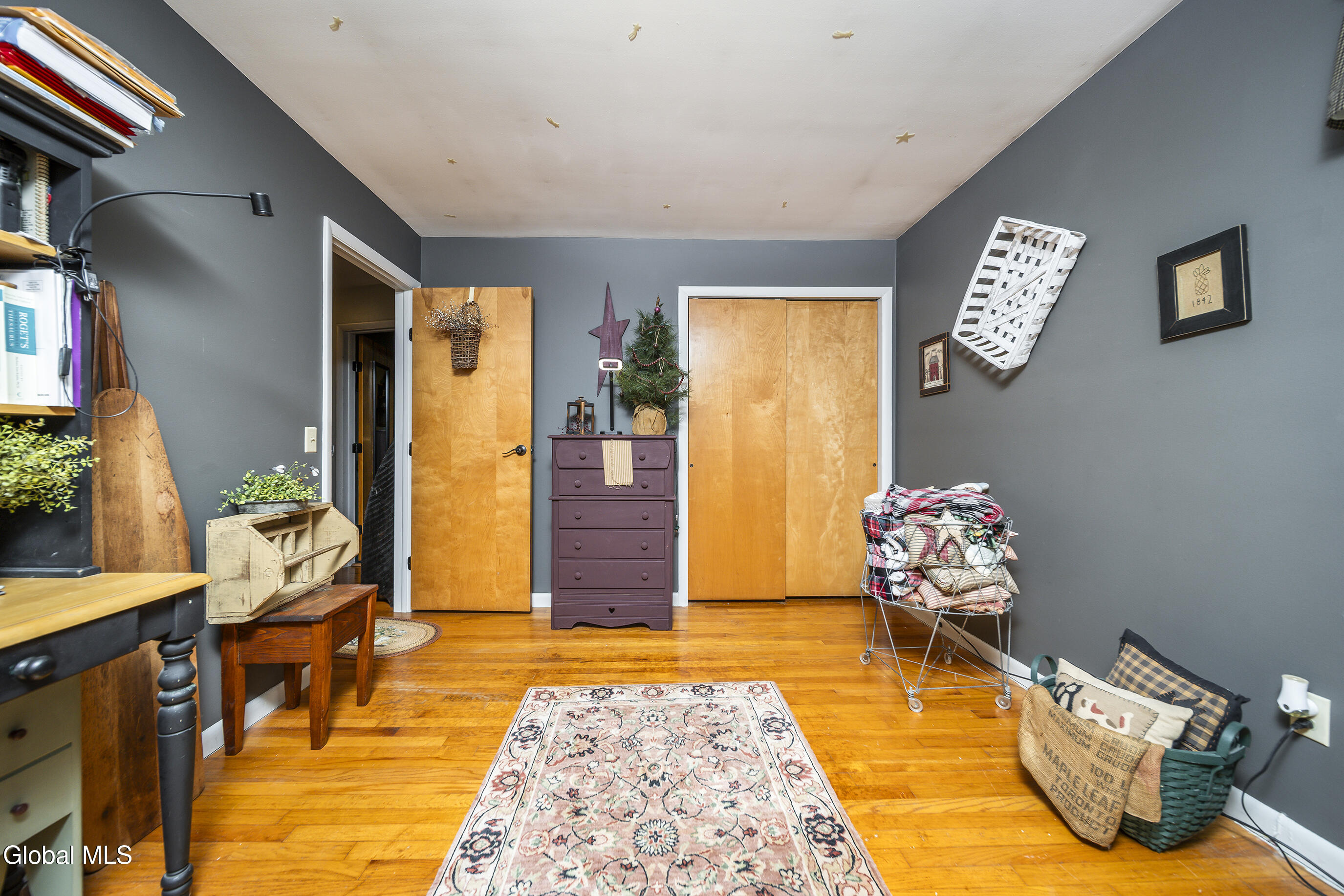 34 Ford Road Pittstown, NY 12180 - Photo 25 of 47 016-34-Ford-Rd-Troy-NY-12180