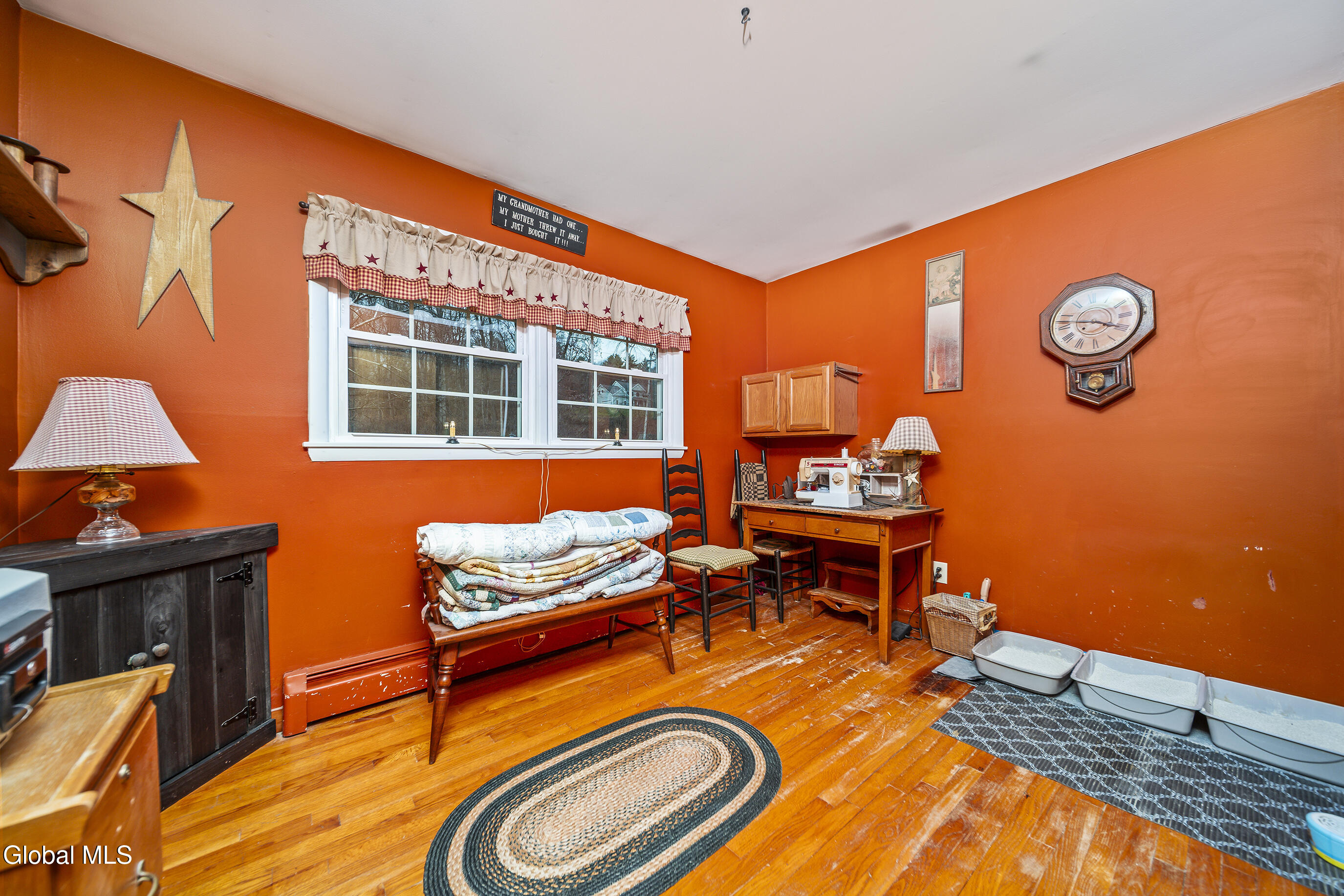 34 Ford Road Pittstown, NY 12180 - Photo 26 of 47 017-34-Ford-Rd-Troy-NY-12180