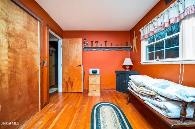 $369,900 | 34 Ford Road, Pittstown, NY 12180