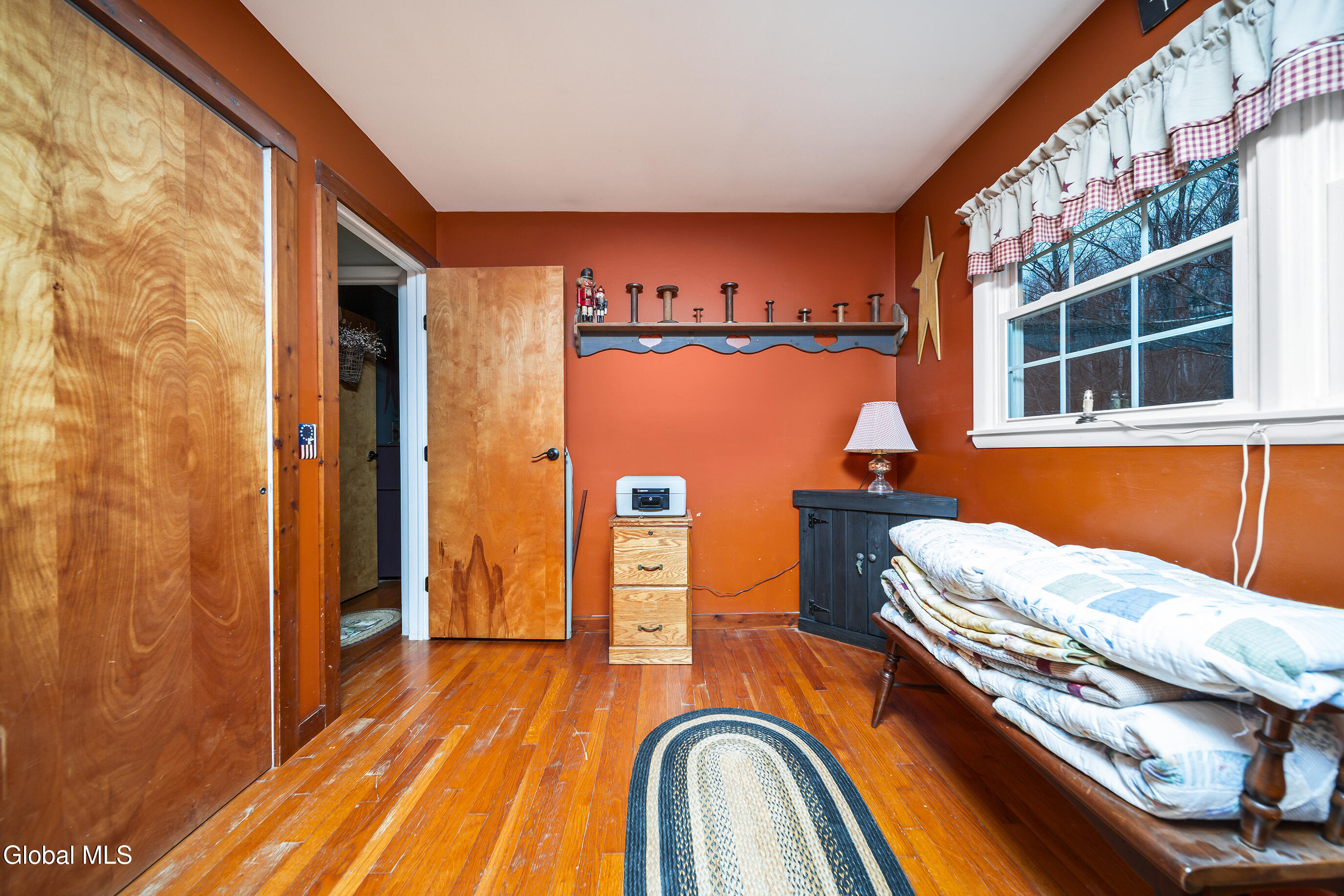 34 Ford Road Pittstown, NY 12180 - Photo 27 of 47 018-34-Ford-Rd-Troy-NY-12180