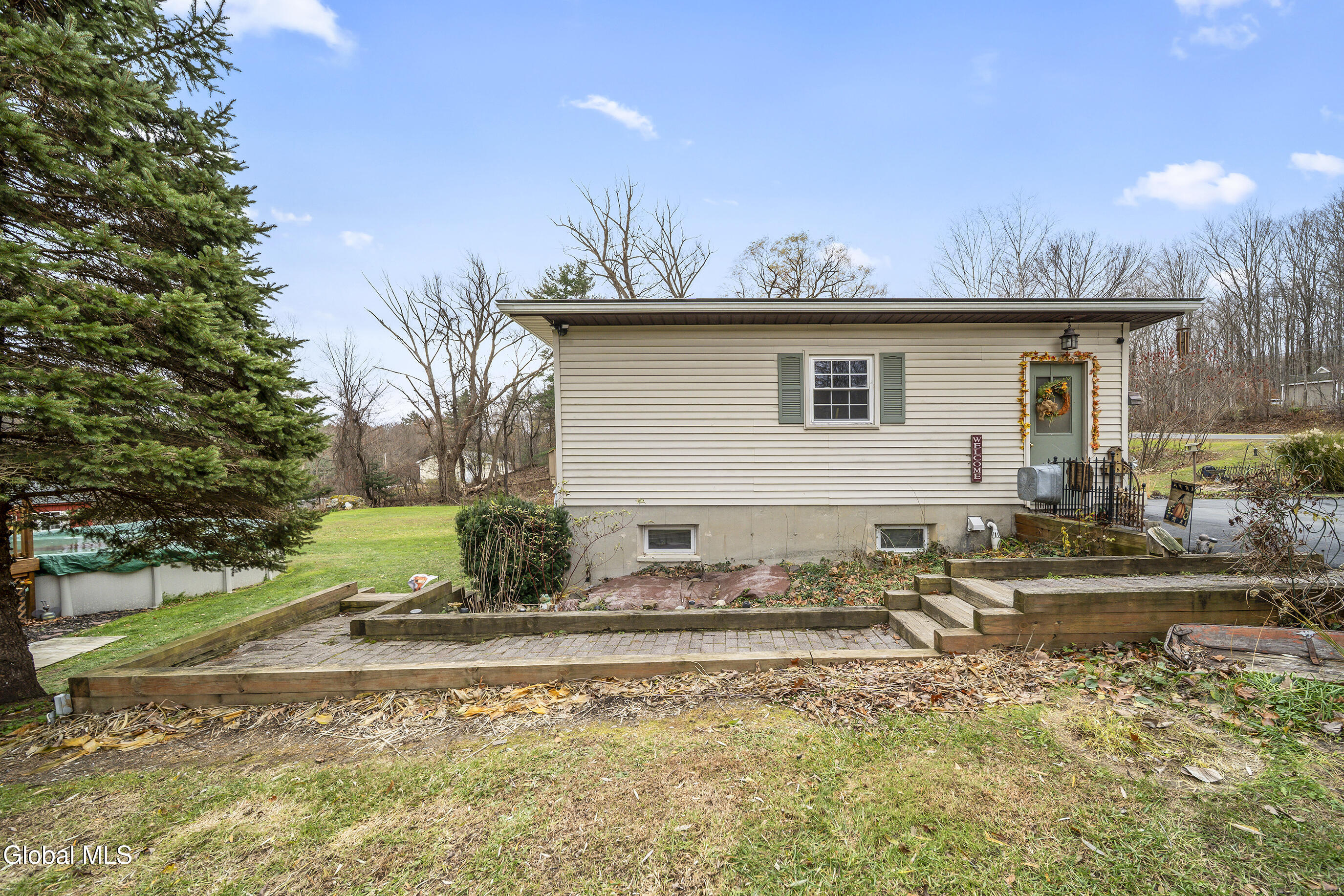 34 Ford Road Pittstown, NY 12180 - Photo 28 of 47 007-34-Ford-Rd-Troy-NY-12180