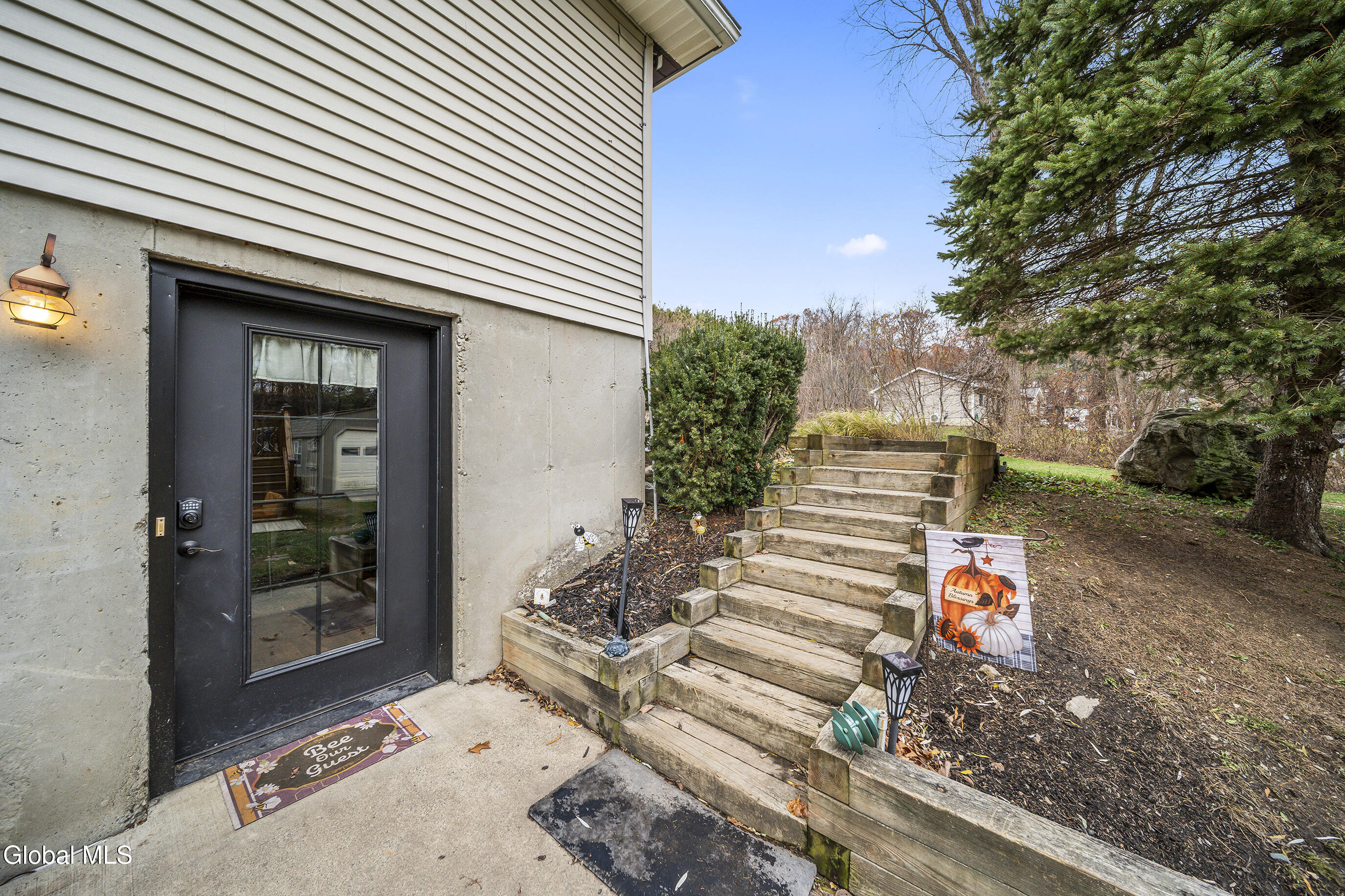 34 Ford Road Pittstown, NY 12180 - Photo 29 of 47 011-34-Ford-Rd-Troy-NY-12180