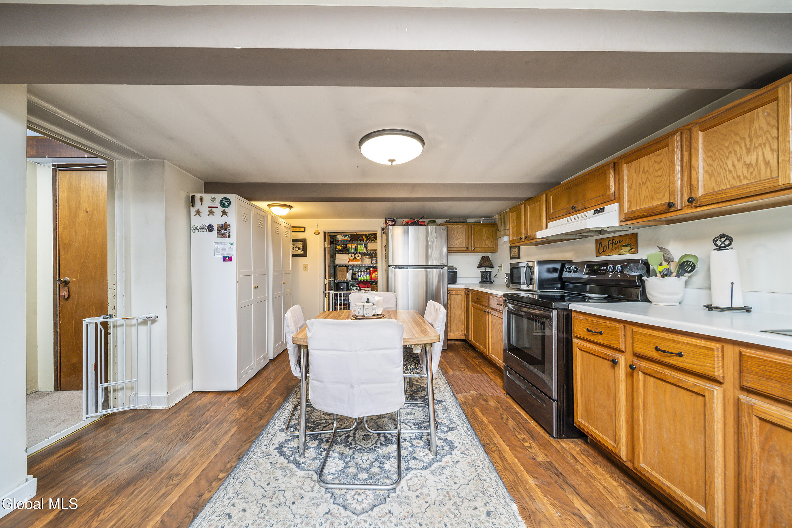 34 Ford Road Pittstown, NY 12180 - Photo 30 of 47 046-34-Ford-Rd-Troy-NY-12180