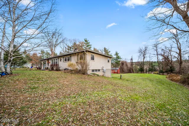 $369,900 | 34 Ford Road, Pittstown, NY 12180