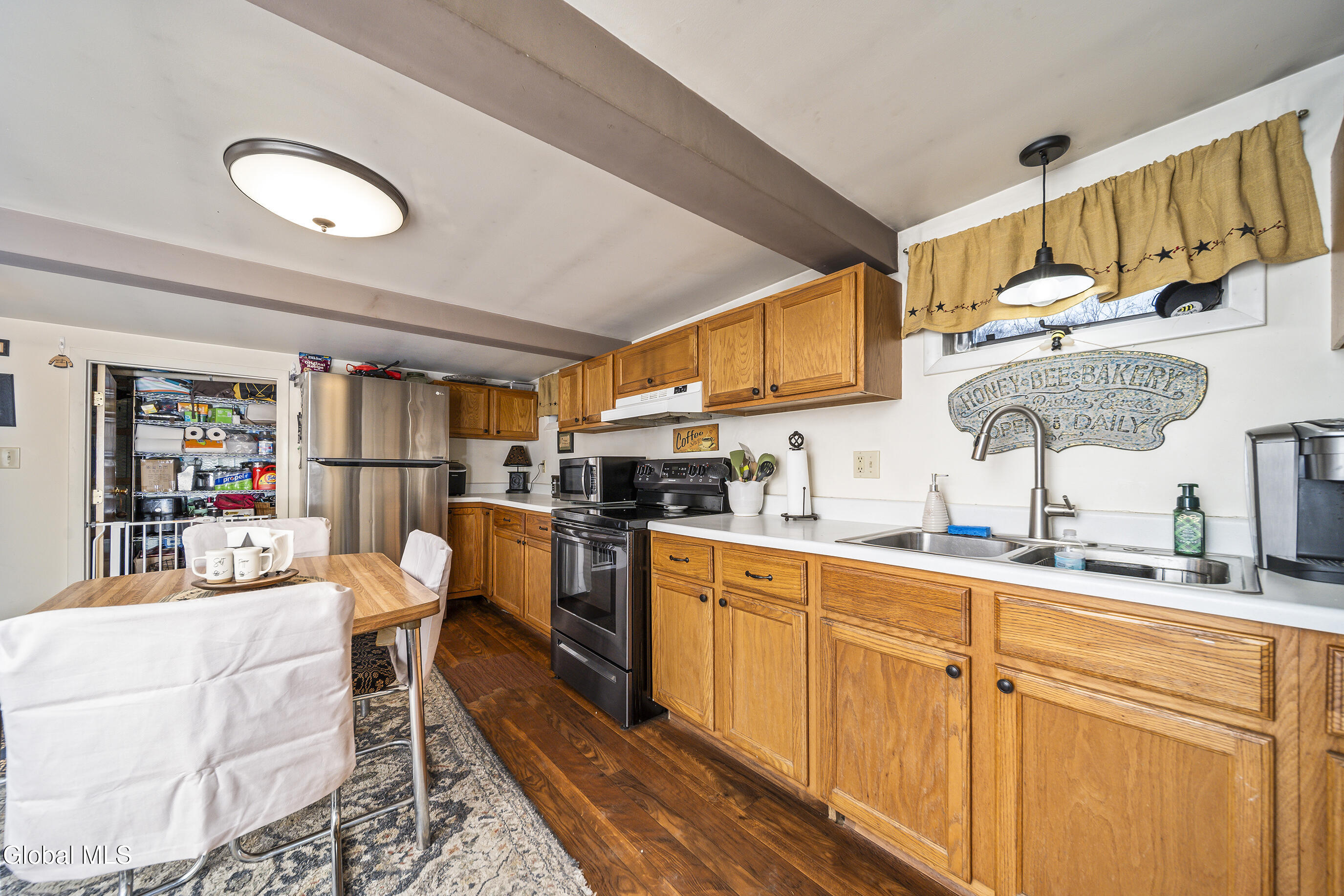 34 Ford Road Pittstown, NY 12180 - Photo 31 of 47 047-34-Ford-Rd-Troy-NY-12180