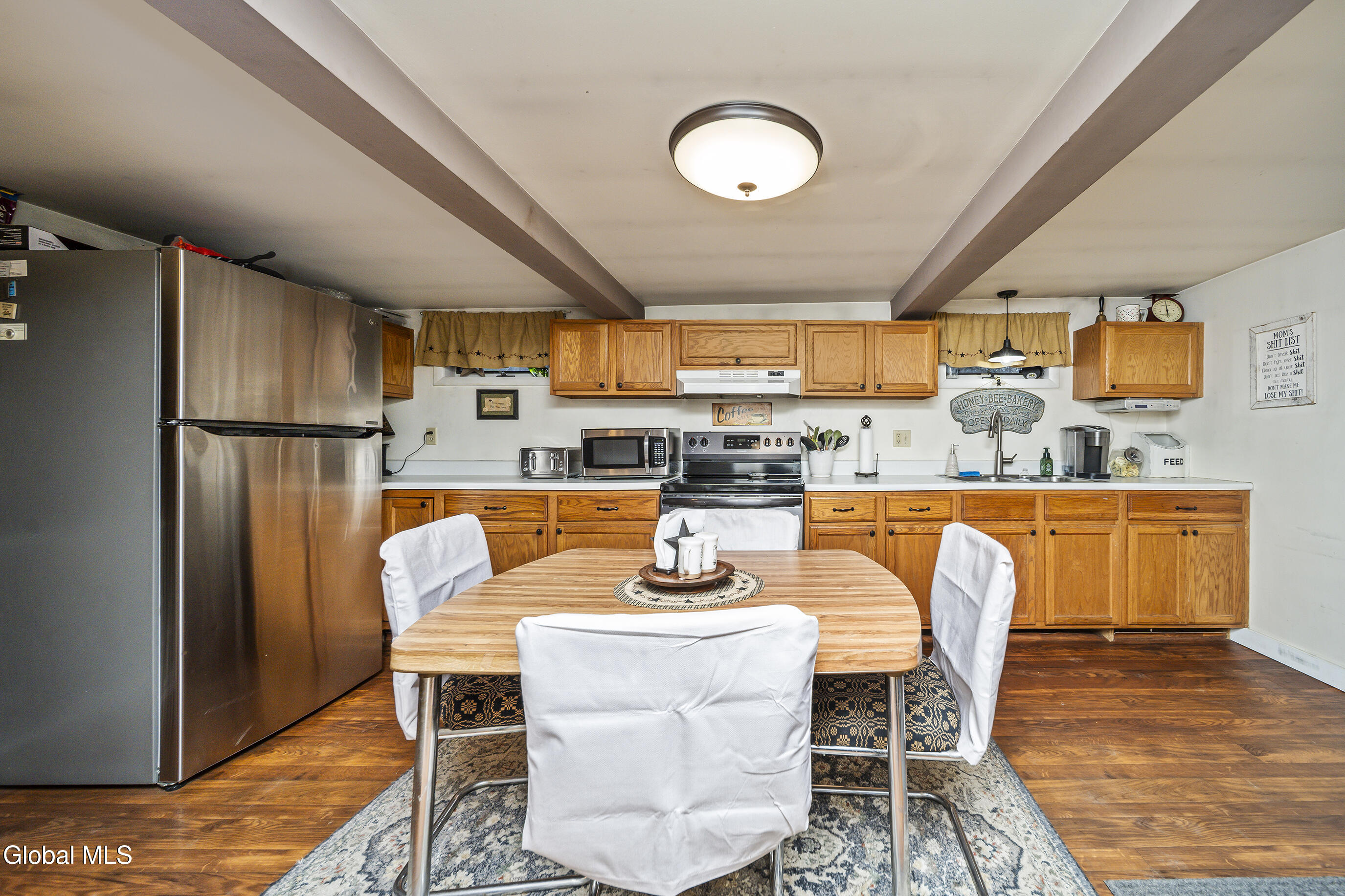 34 Ford Road Pittstown, NY 12180 - Photo 32 of 47 048-34-Ford-Rd-Troy-NY-12180